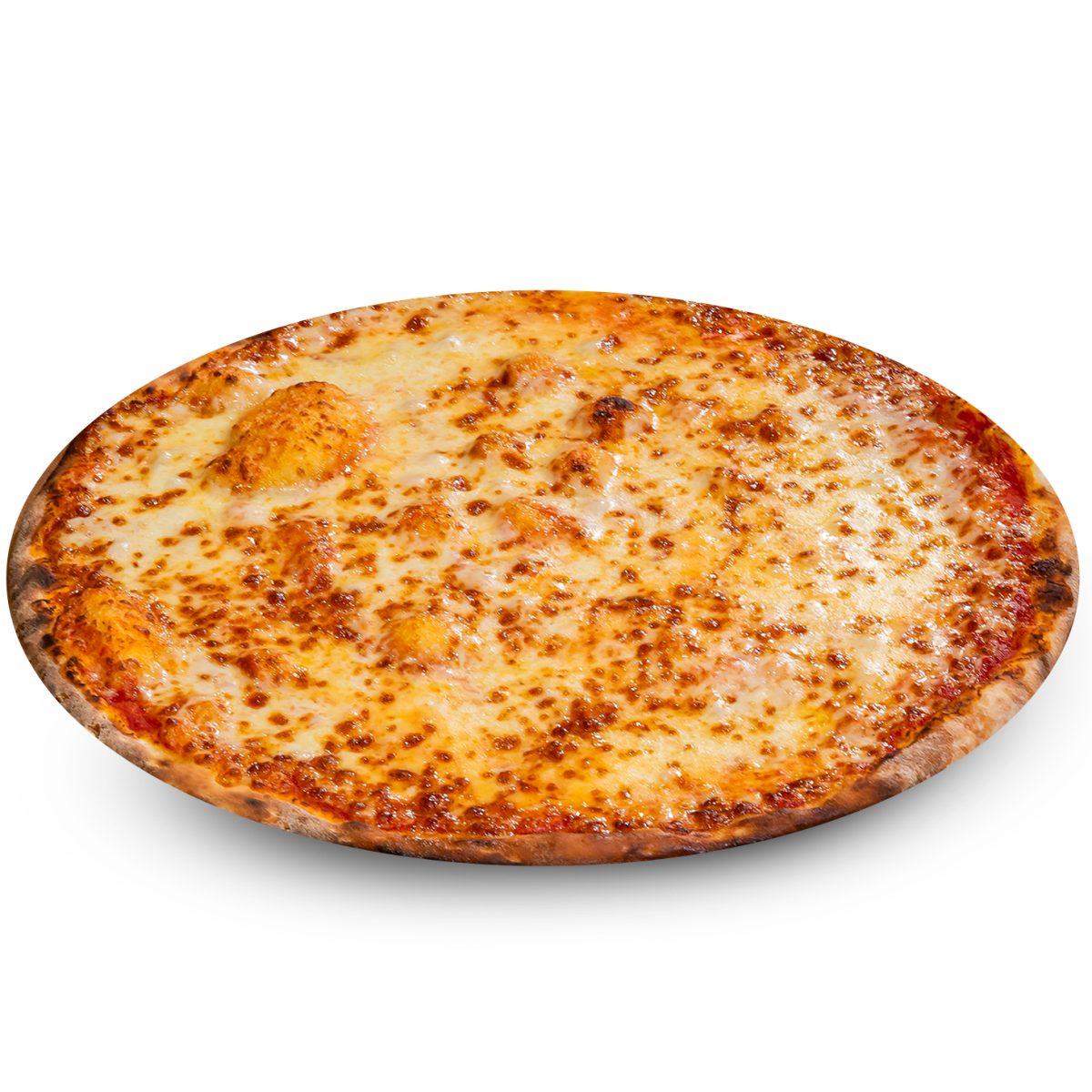 Маргарита (42см / 800гр)