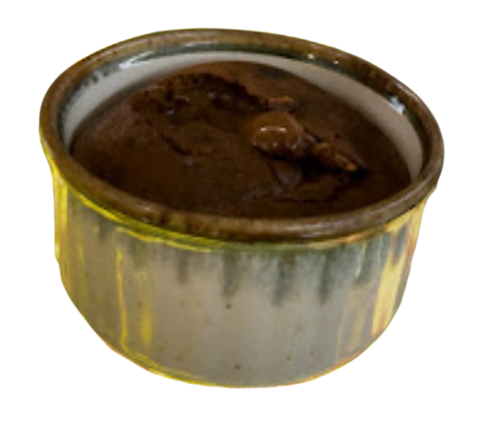 Суфле