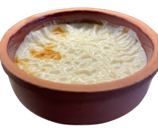 Сютляч